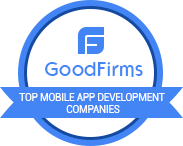 GoodFirms