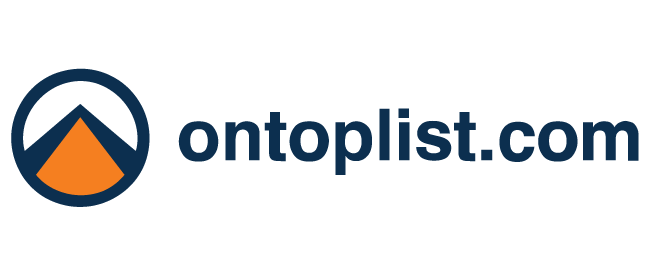 Best Mobile App Development Companies at OnToplist.com