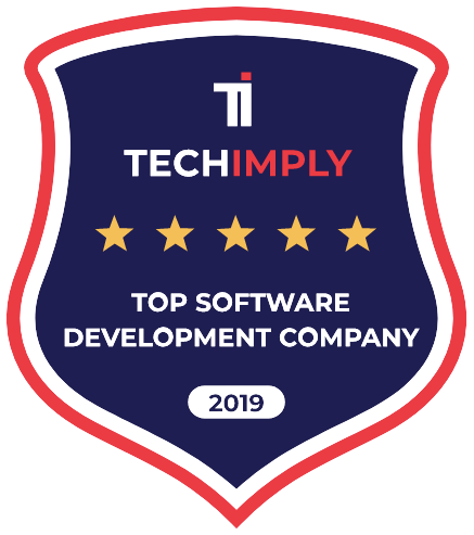 Top Outsourcing company by TopSoftwarecompanies