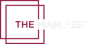 Top Outsourcing company by TopSoftwarecompanies