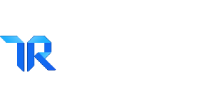 Top Outsourcing company