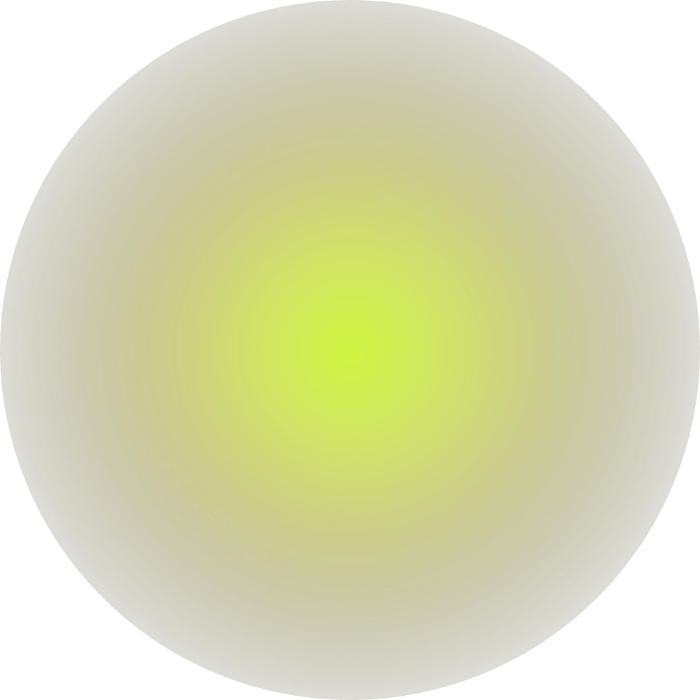 green-circle