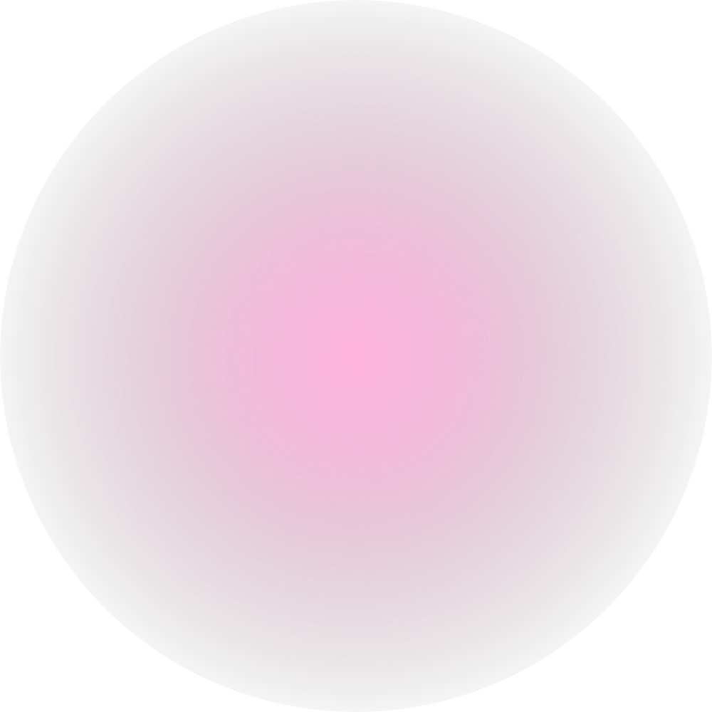 pink-circle